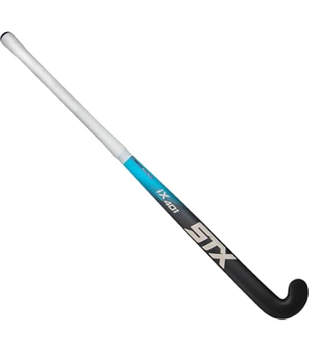 KyotoAUS分　FLIPS STICK s-l1200.jpg